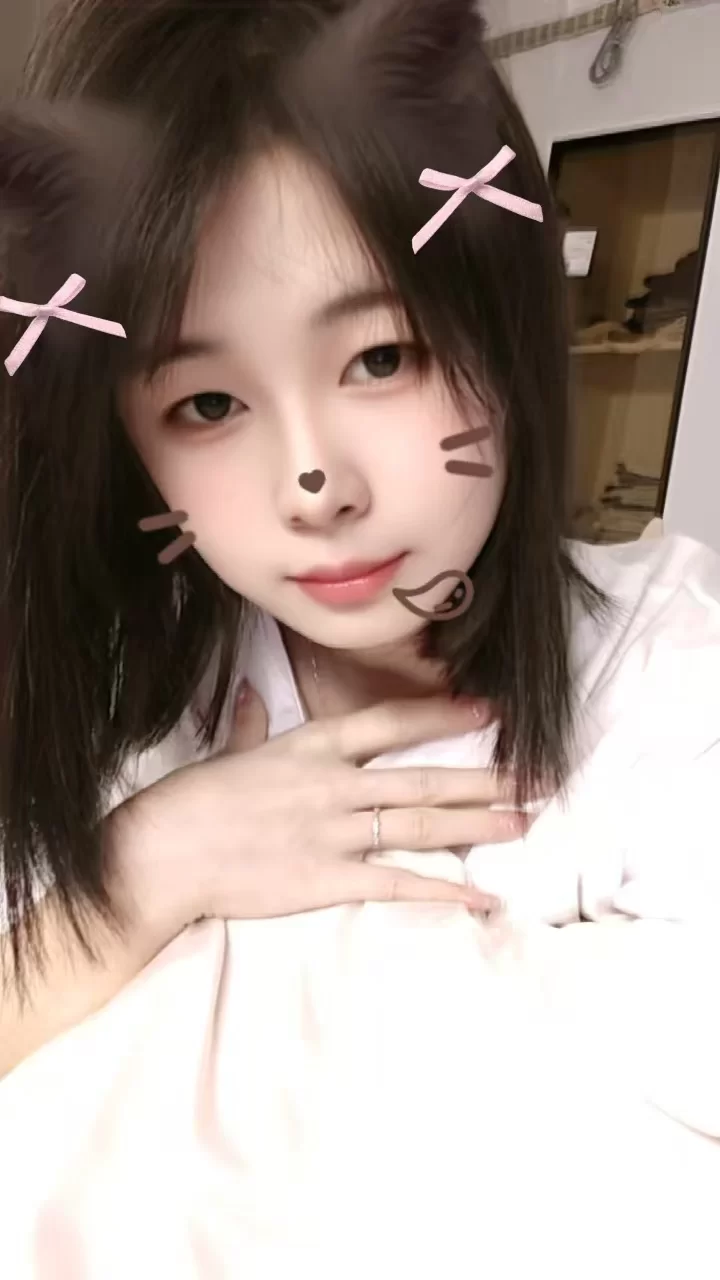 岳麓区兼职妹子思念_长沙外围小姐