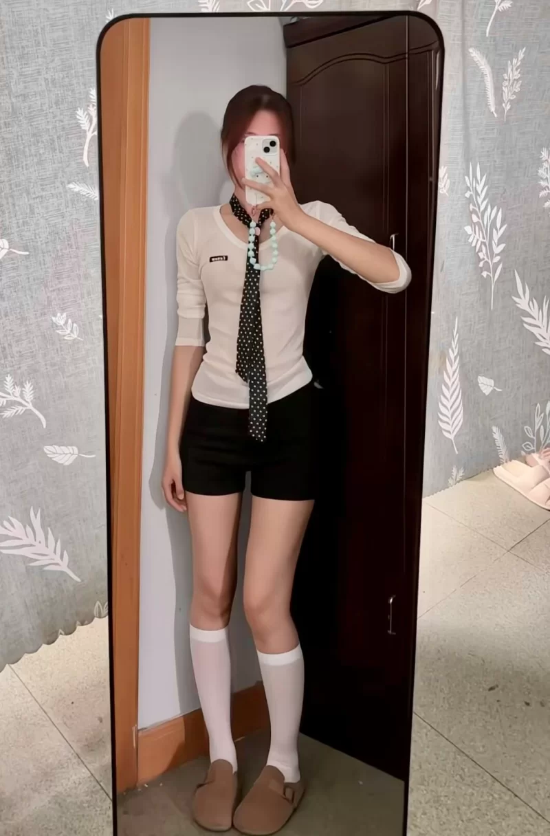 大连一个不错的鸡头_大连外围小姐