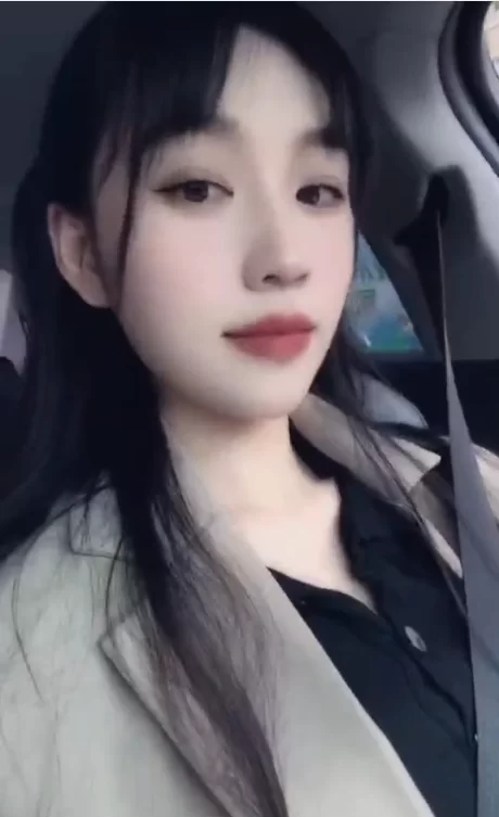 上海避雷一个28岁的甘肃妓女_浦东骗子曝光