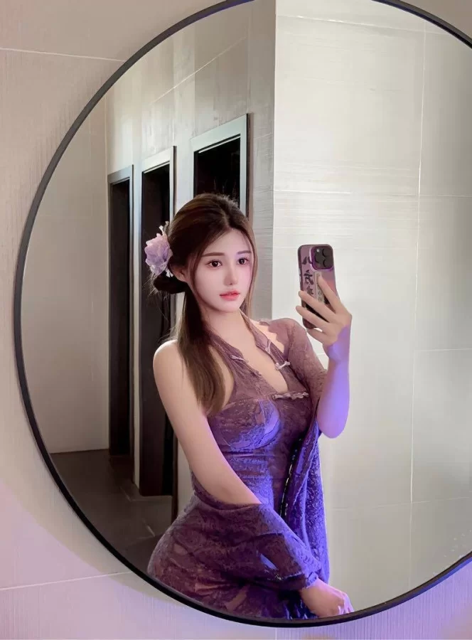 南宁大长腿御姐适合后入_南宁外围小姐