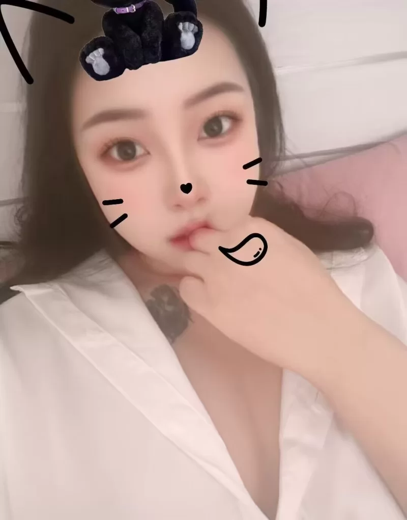 南三环服务系大胸妹_丰台外围小姐