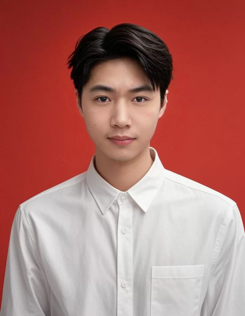 想小女朋友_广州金主找包养