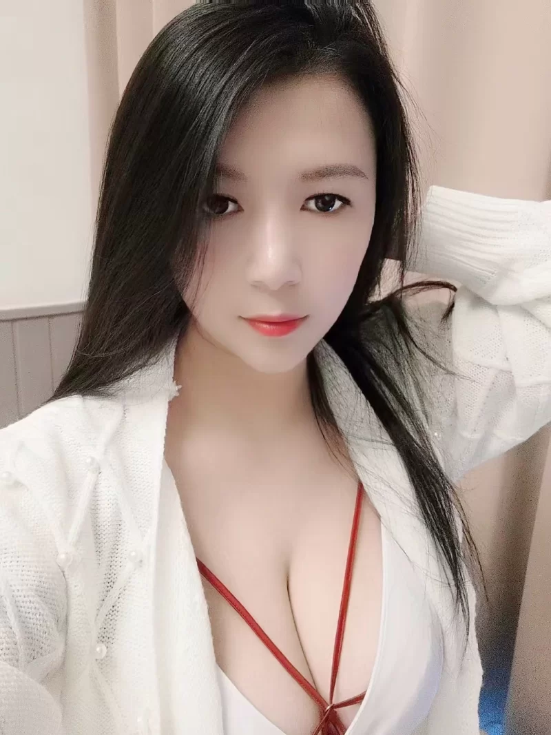 极品美乳小少妇_杭州外围小姐