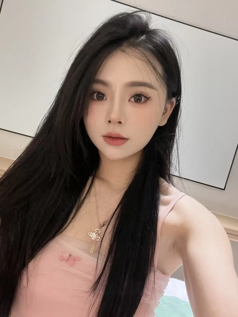 性感御姐易高潮_深圳外围小姐