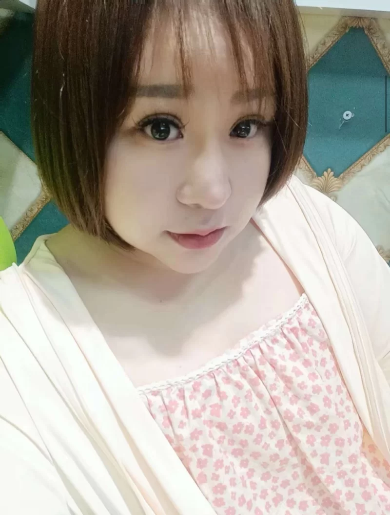 沈阳铁西大胸日式体滑女_沈阳外围小姐