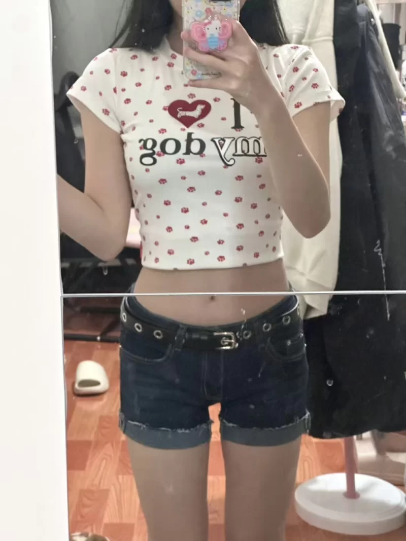 绝嫩小妹妹_长春外围小姐