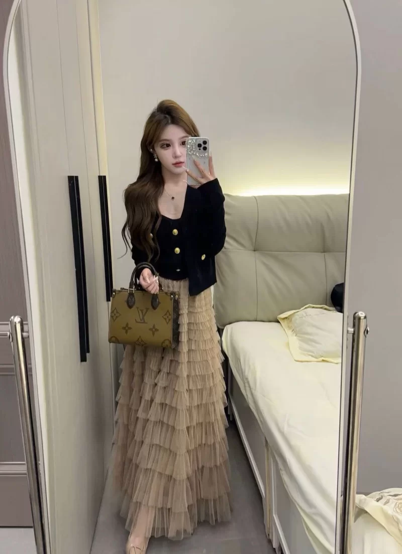 北京朝阳区三里屯20岁小姐姐_朝阳外围小姐