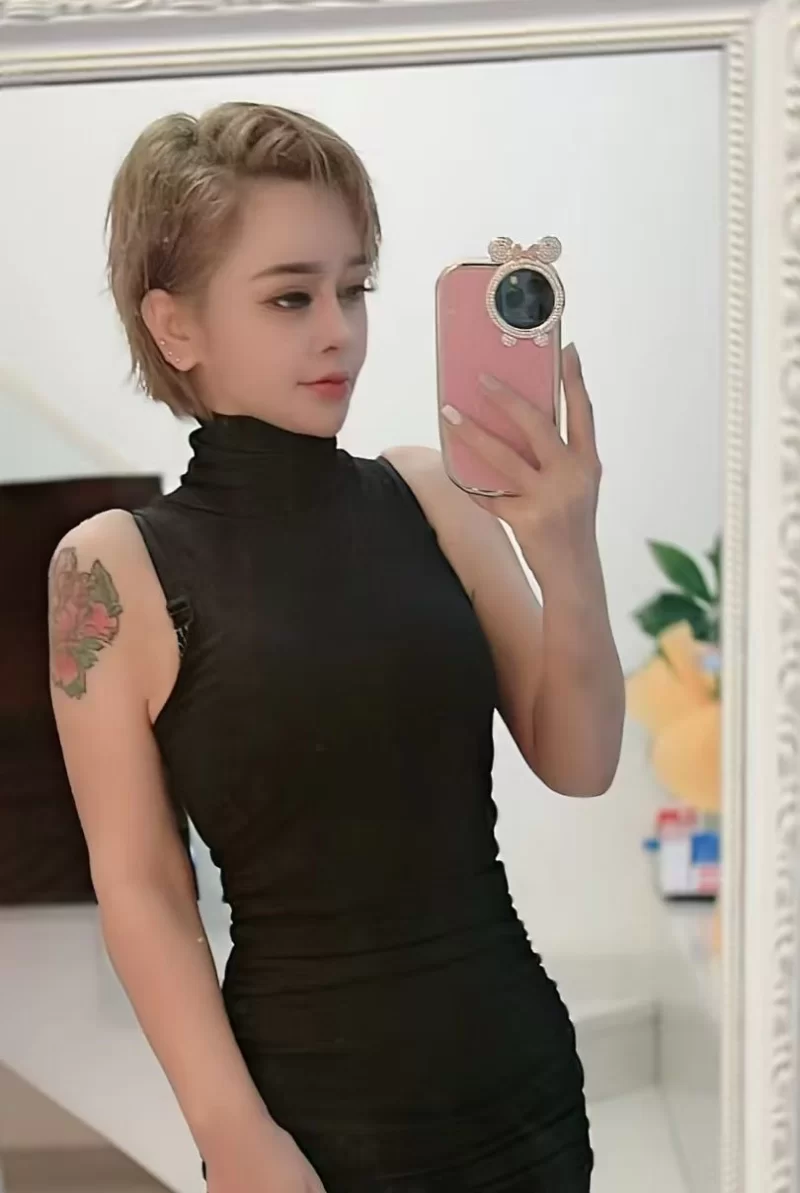 长春洋马米兰_长春外围小姐