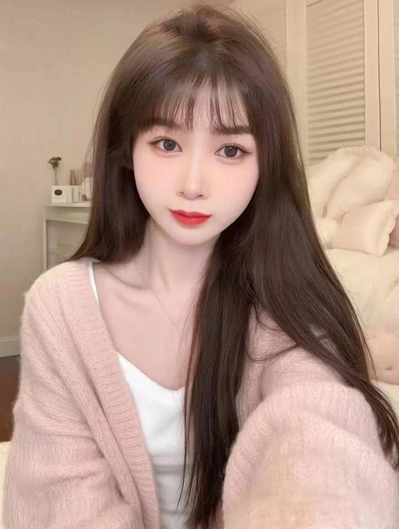 深圳龙华会所_深圳足浴洗浴