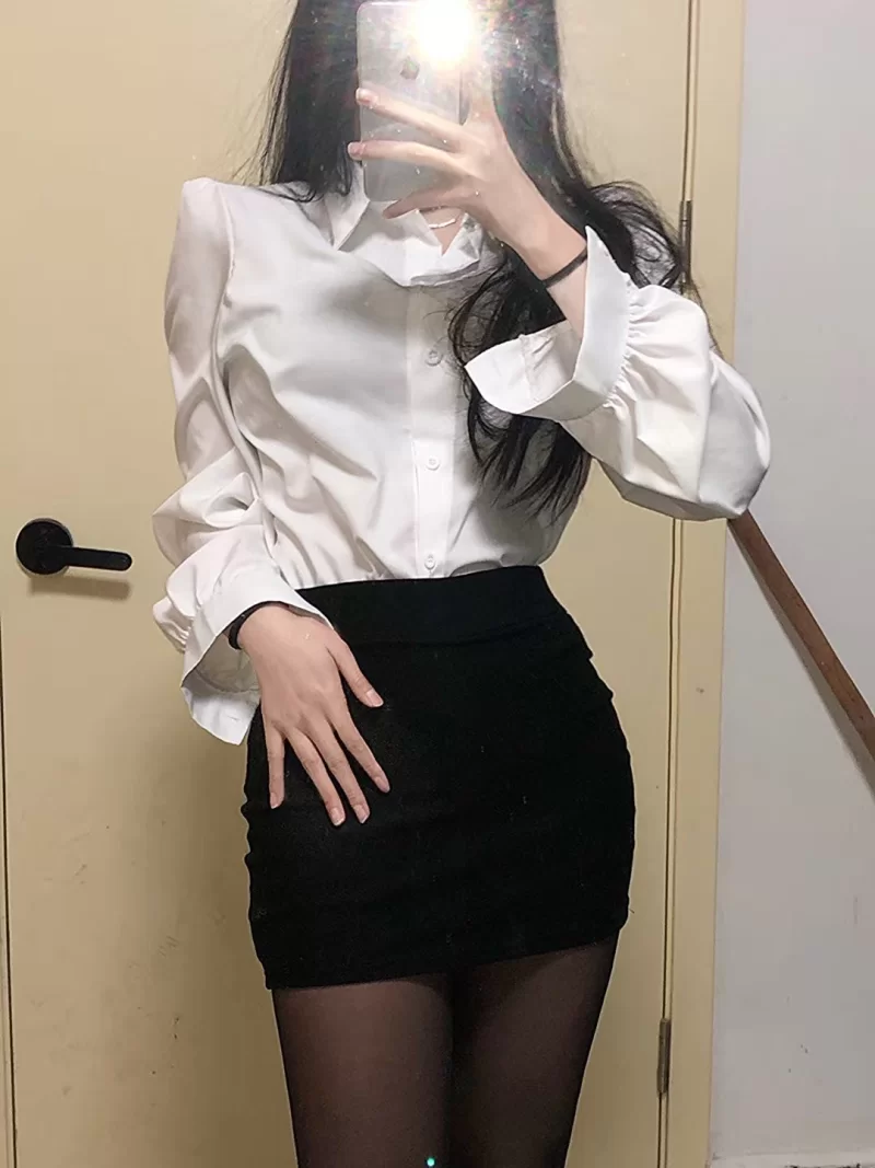 兰州狼友重点推荐靠谱玩的嗨皮的店_兰州足浴洗浴