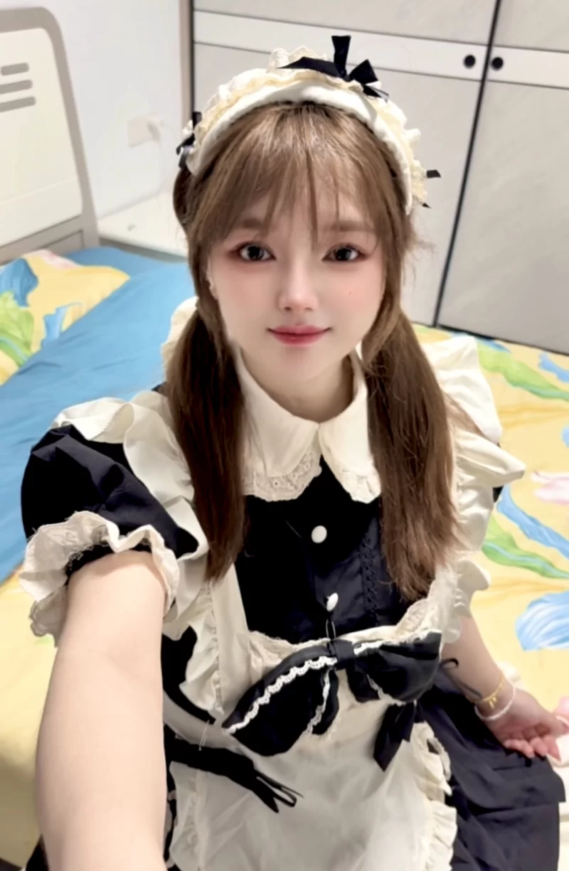 上城巨乳萝莉_其他区县外围小姐