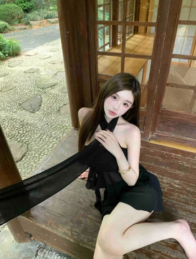 上海老水墨一条龙_徐汇外围小姐