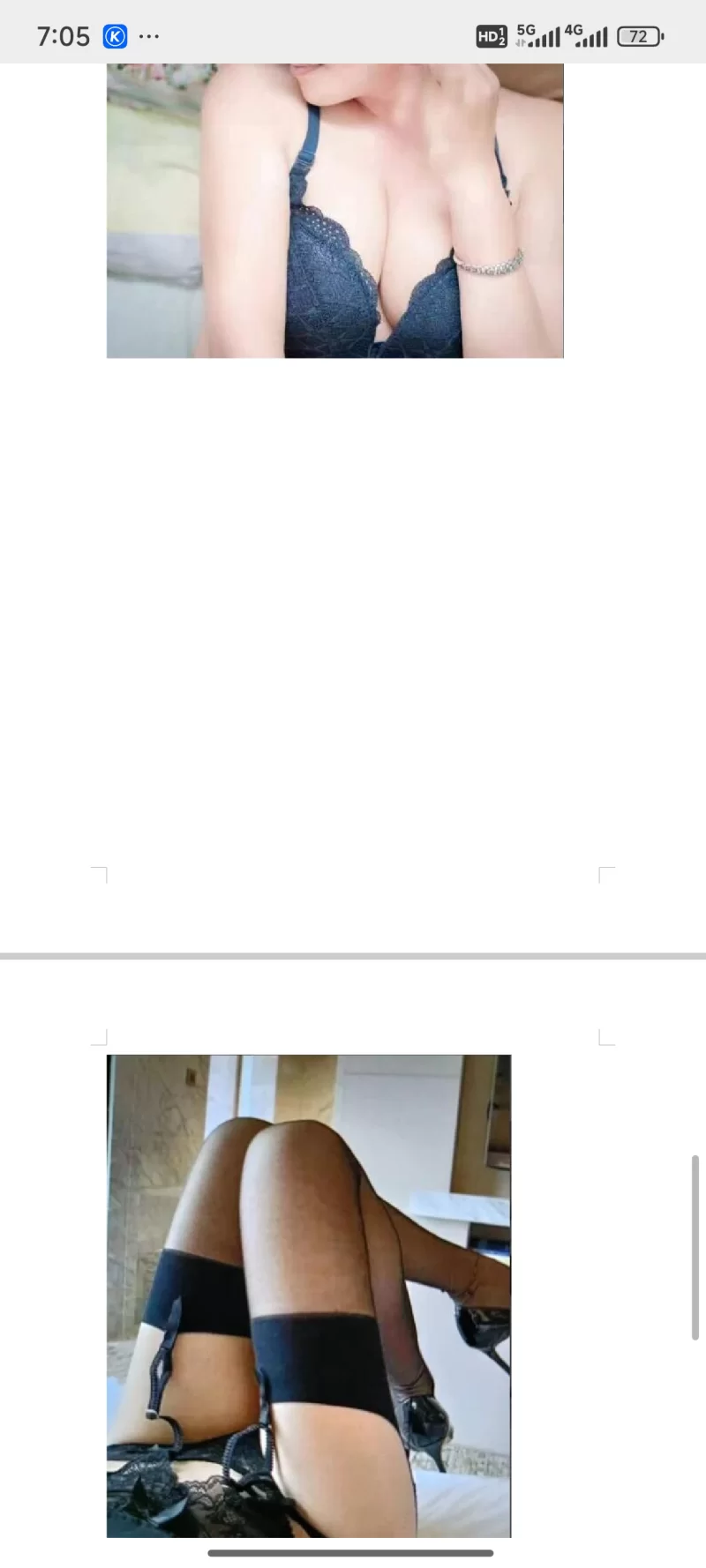 番禺可以肛交的熟女，熟了可以无套_广州外围小姐