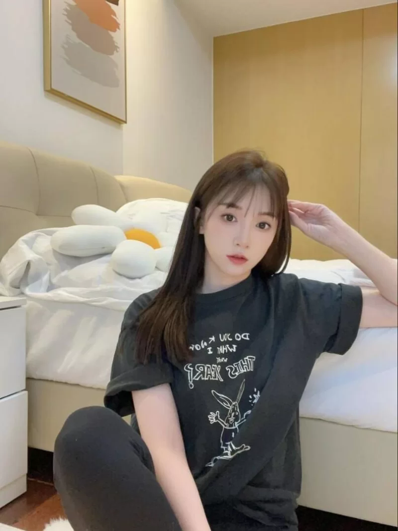 【真实验证】上海超清纯小安下海兼职_徐汇足浴洗浴