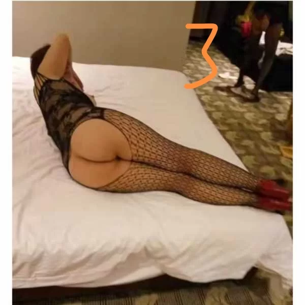 大连金州熟透的熟女体验_大连外围小姐