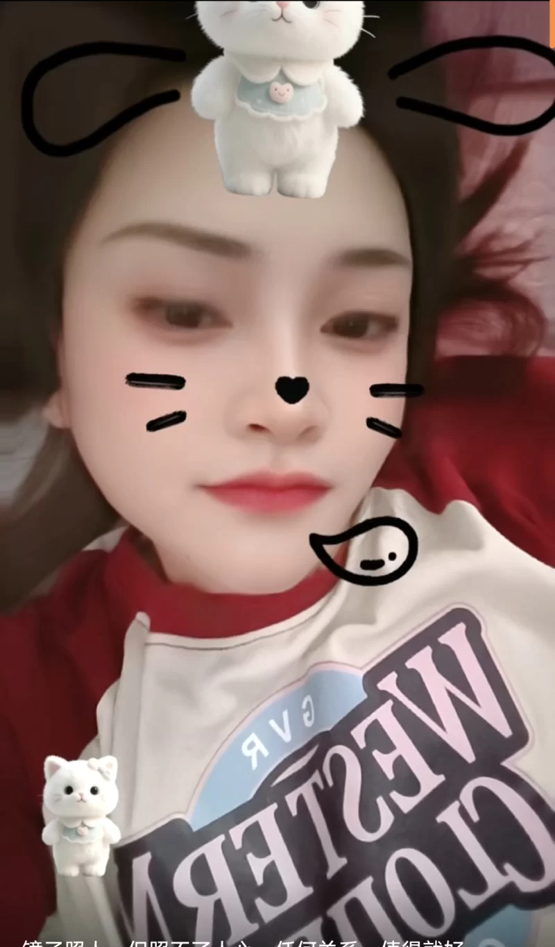 闵行区熟女_闵行外围小姐