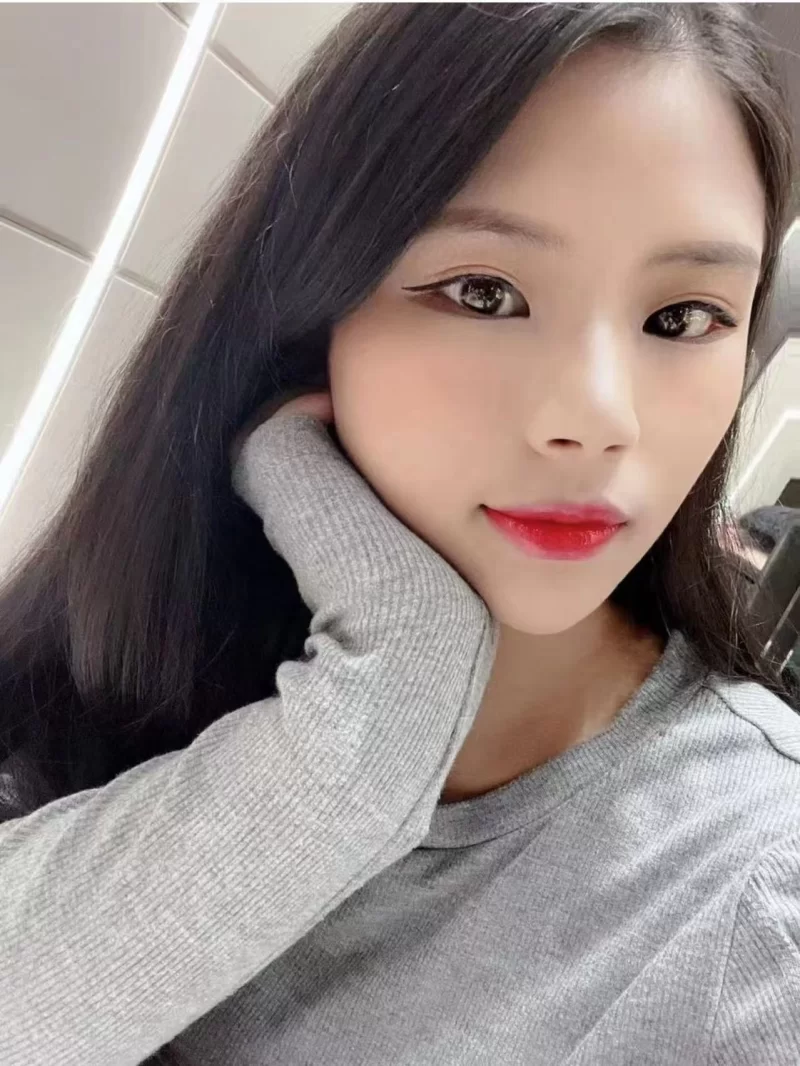 深圳市宝安区福永个人兼职厂妹_深圳外围小姐