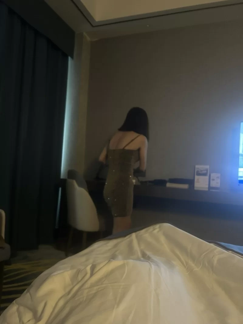 溧阳金峰国际大酒店_常州外围小姐