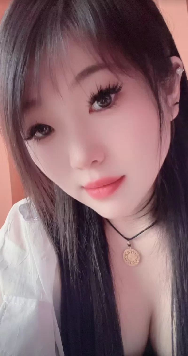 年轻小姐姐_大连外围小姐