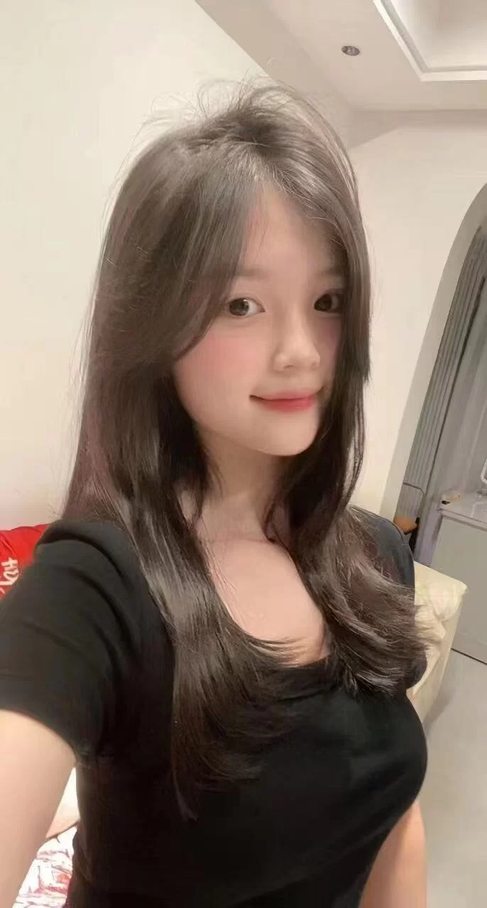 在读学生处女_温州外围小姐