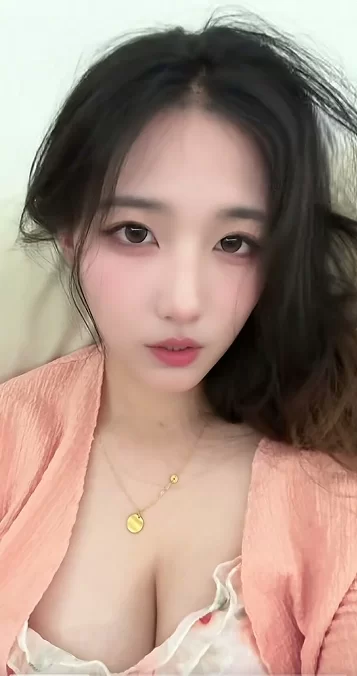 厦门人间小极品赶紧去约上_厦门外围小姐