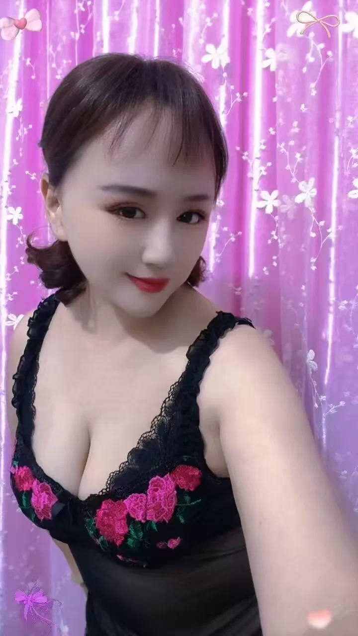 熟女人妻姐姐_杨浦外围小姐