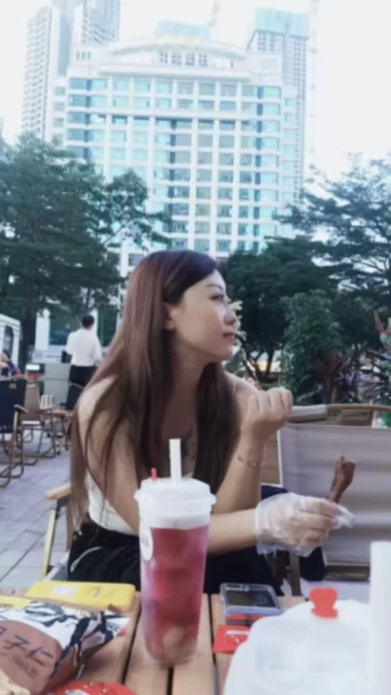 深圳抓龙筋可释放_深圳足浴洗浴