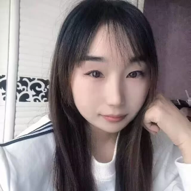 高新小妹妹_郑州外围小姐