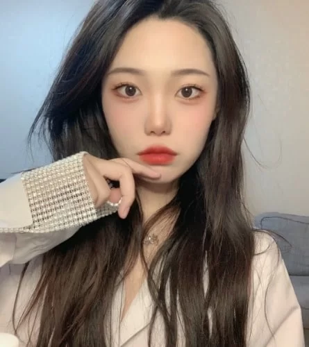 小姐姐身材一流，清纯浪骚，鲍鱼粉_深圳外围小姐