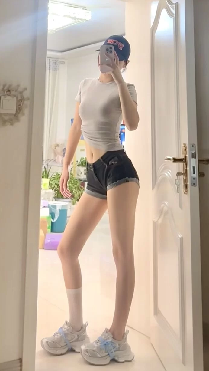 沈阳一个很靠谱的鸡头_沈阳外围小姐