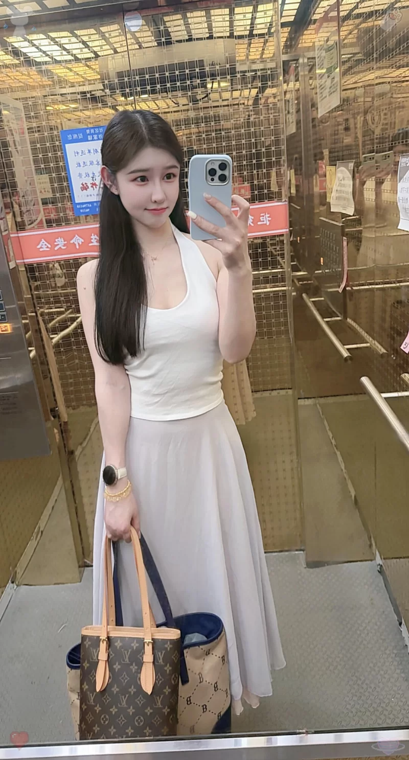 上海市普陀区小骚姐_普陀外围小姐