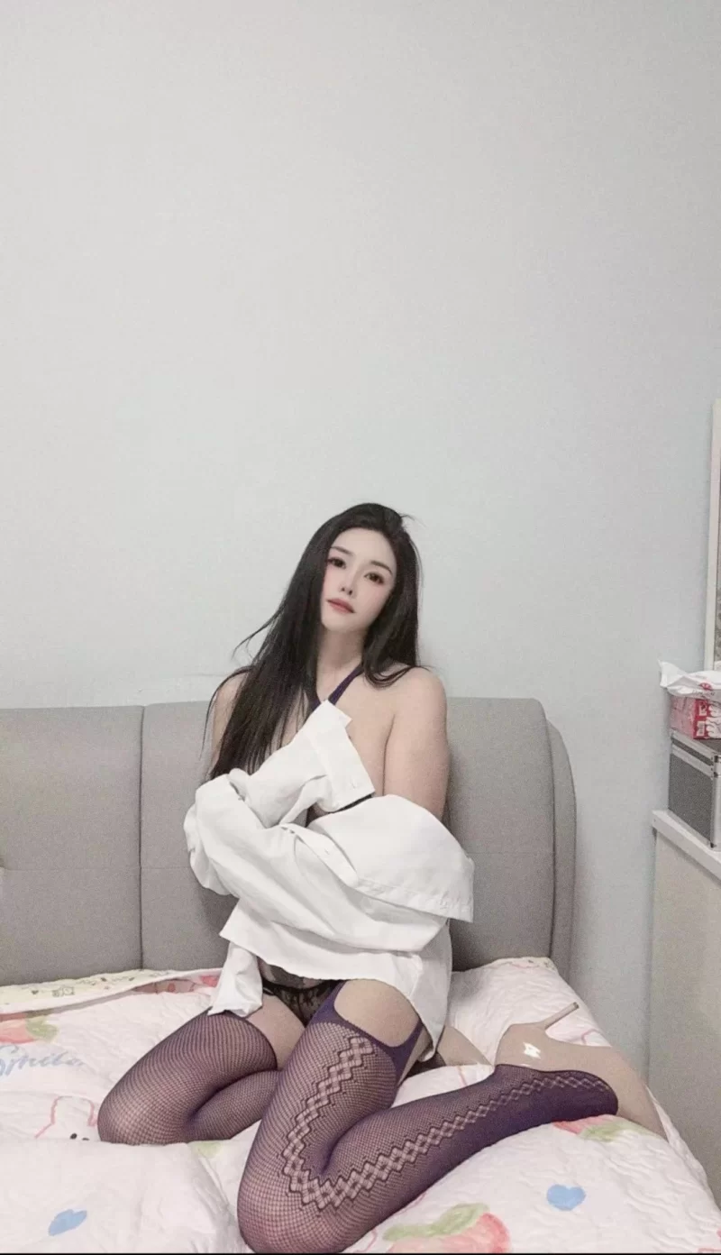 蜀山骚洞洞_合肥外围小姐