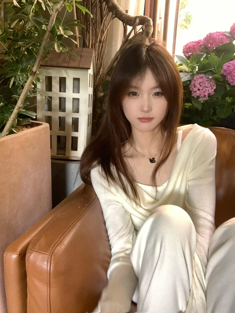 抹茶小汤圆_市区外围小姐