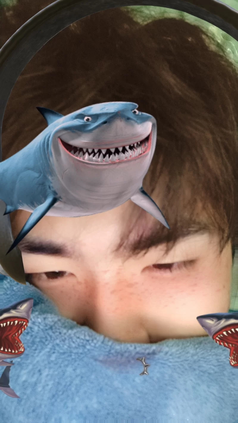 个人兼职持久_蚌埠男模鸭子