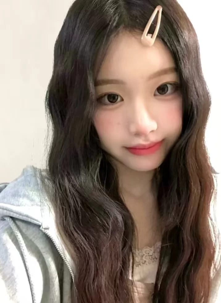 徐汇极品00后_徐汇外围小姐