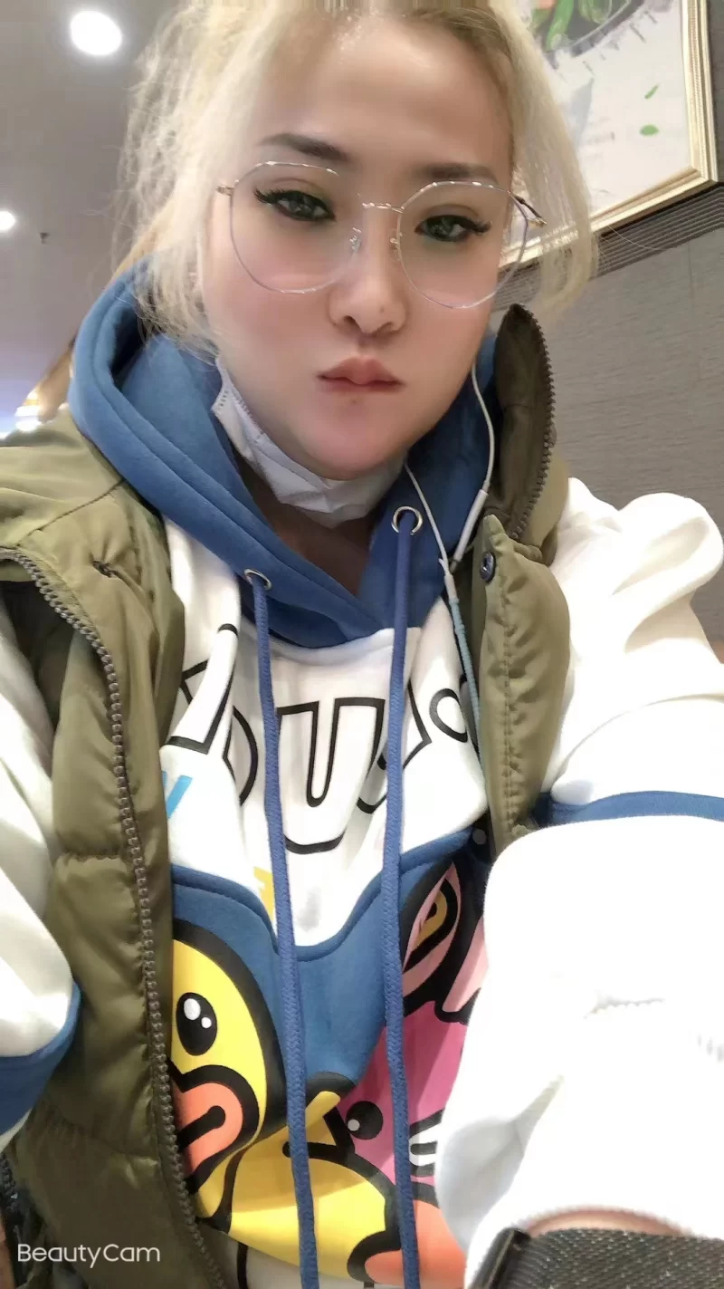 莲池区少妇300_保定外围小姐