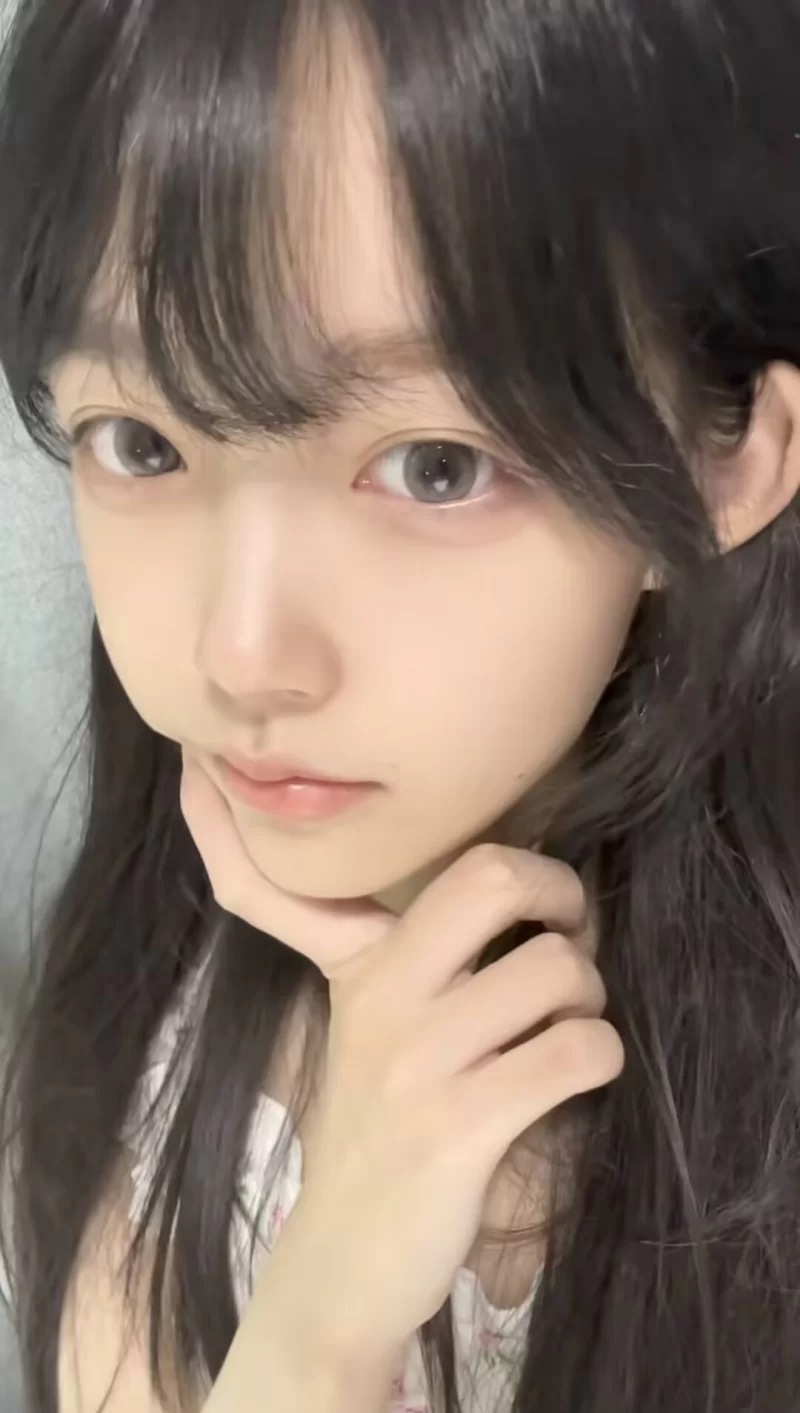 刚验证过的兼职小妹很不错_大连外围小姐