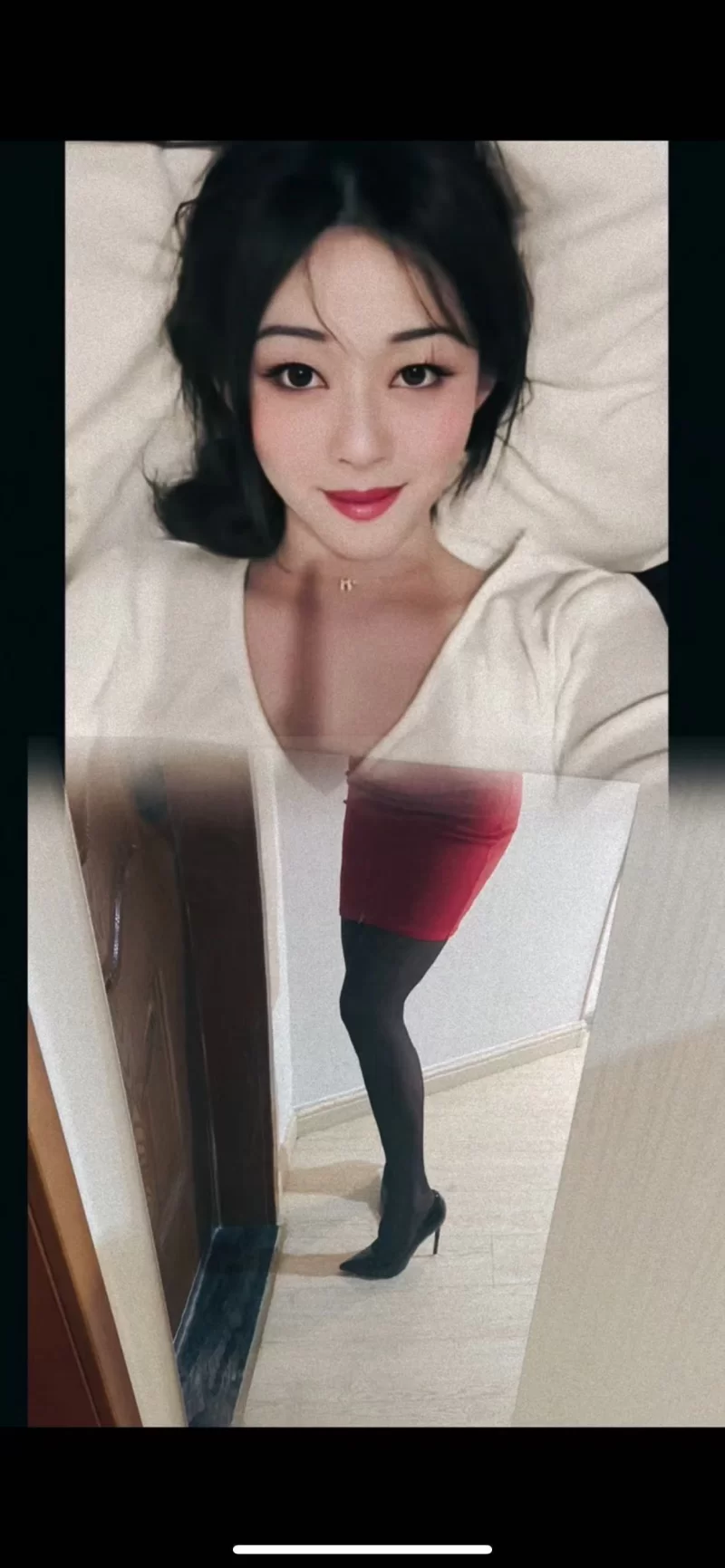 天津河东新开路Ts泰式Spa_市区足浴洗浴