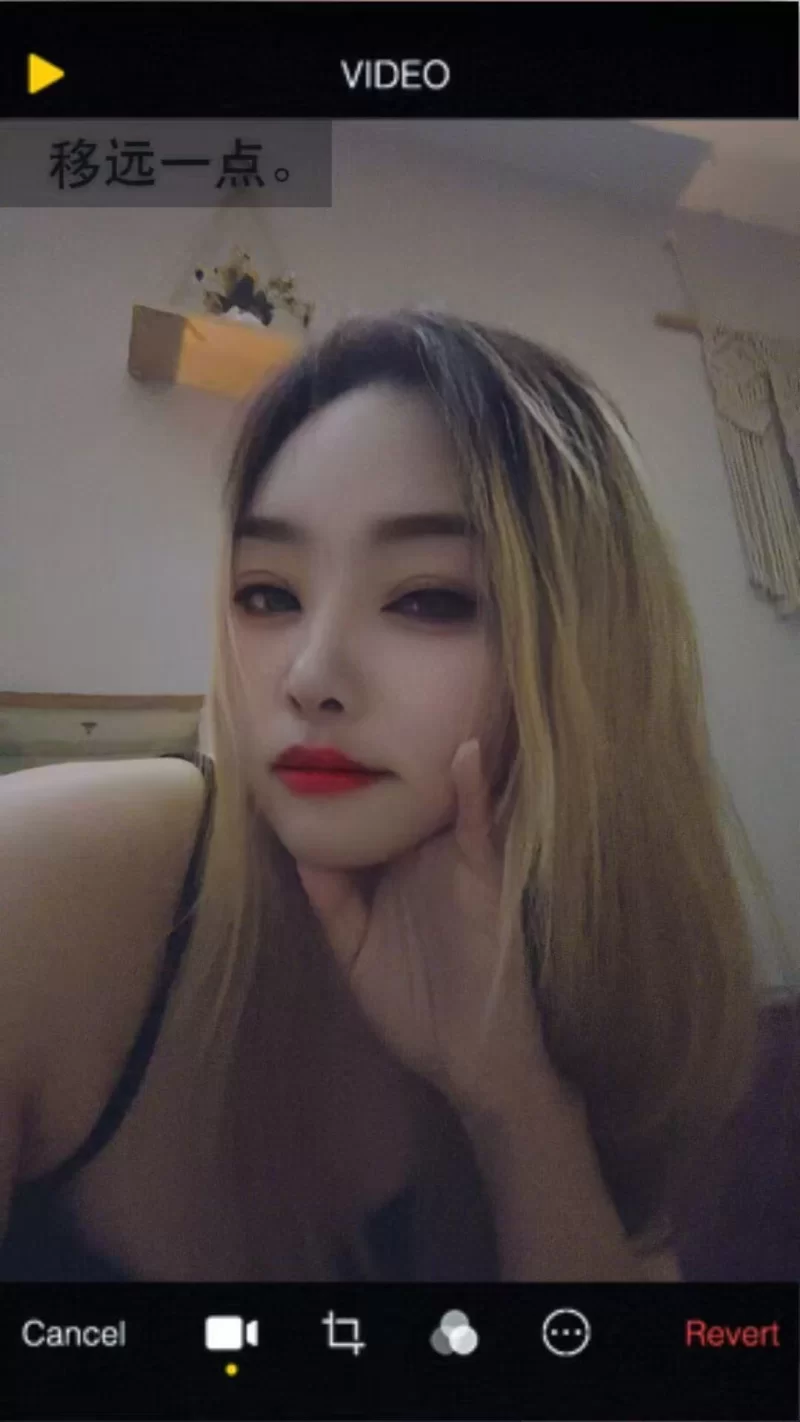 居家spa_无锡外围小姐