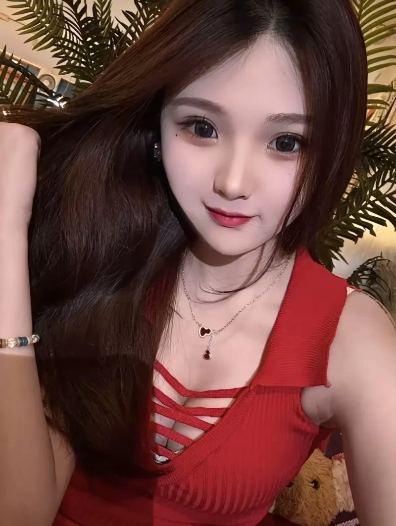 双流找娜娜妹子巴适哦_成都外围小姐