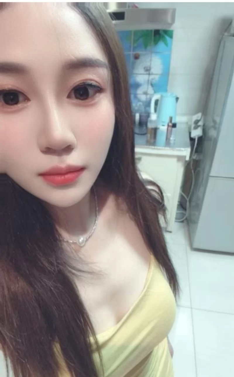 南开小少妇_市区外围小姐