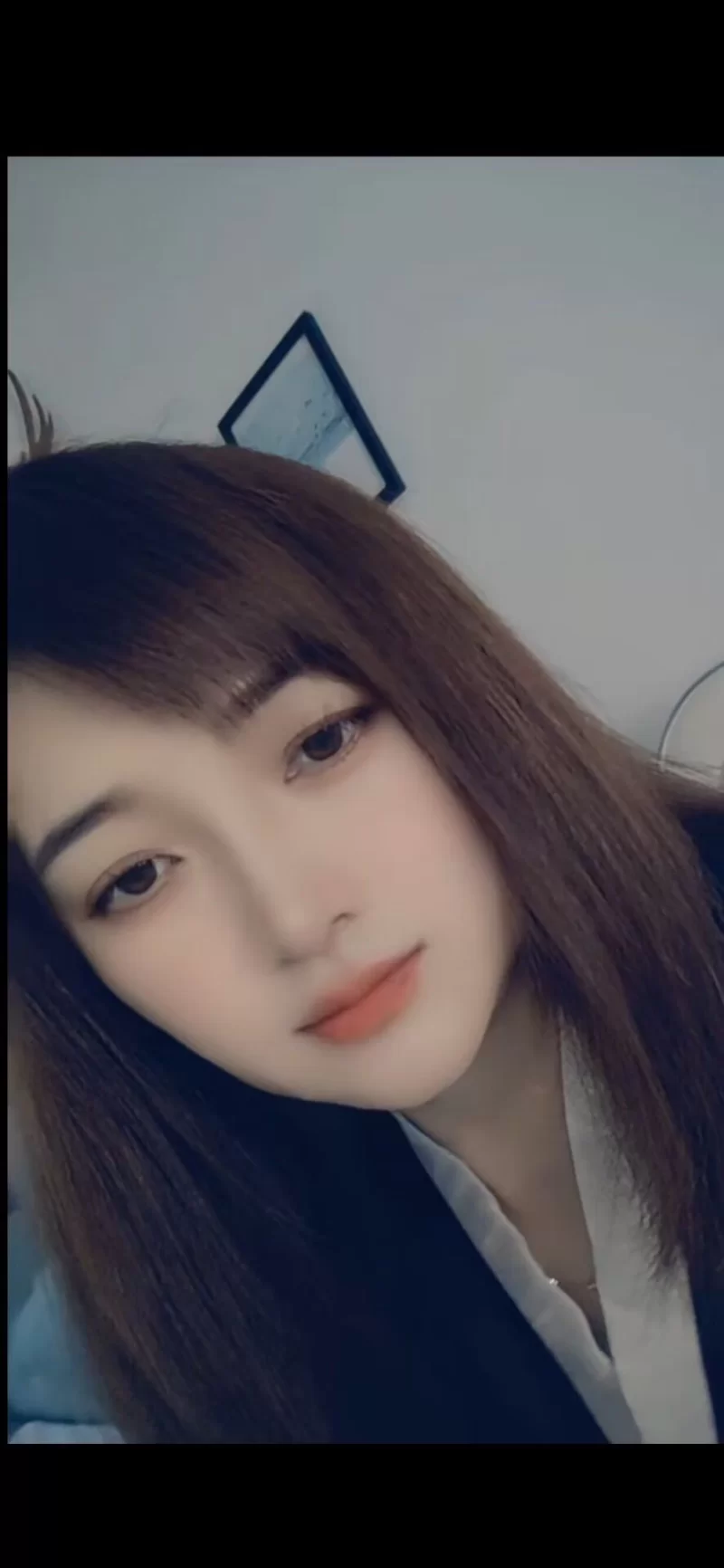 滨湖好看的小妹_合肥外围小姐