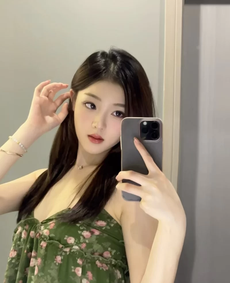 青岛靠谱鸡头，全市资源都有，很全_青岛外围小姐