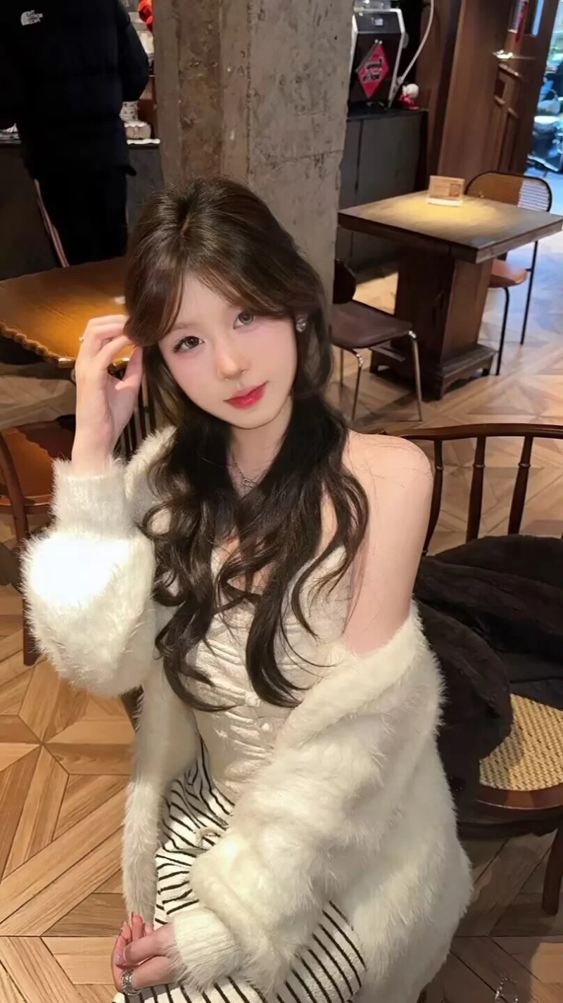 三点粉新人小妹_沈阳外围小姐