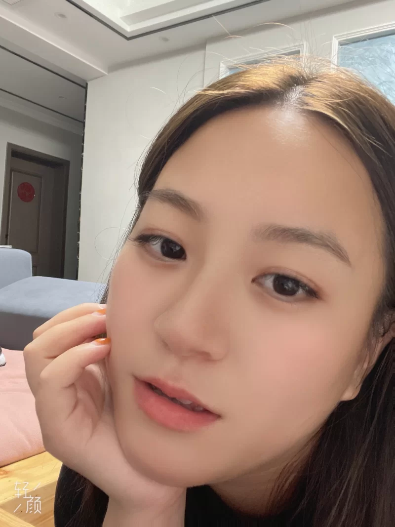 泰兴万达附近约的少妇_泰州外围小姐