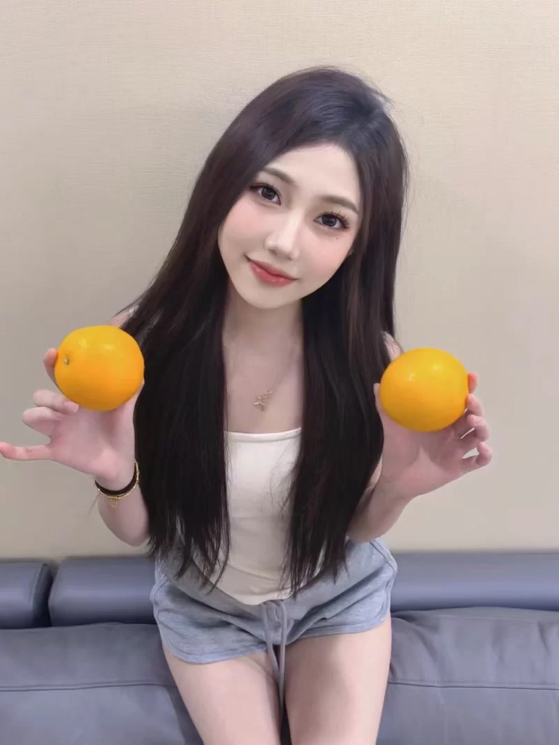 沈阳在抖音上看到的_沈阳外围小姐