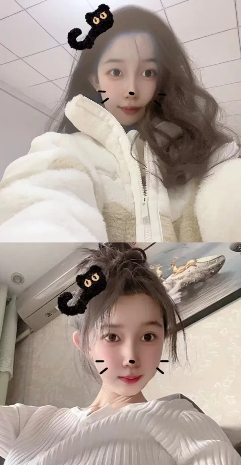 只外出的妹子_合肥外围小姐