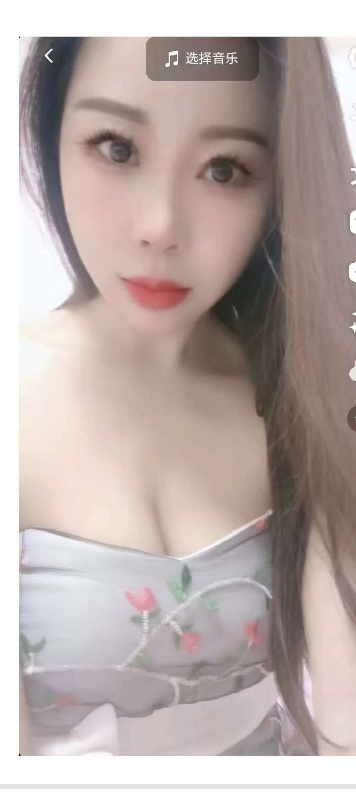 南开高情绪骚女_市区外围小姐