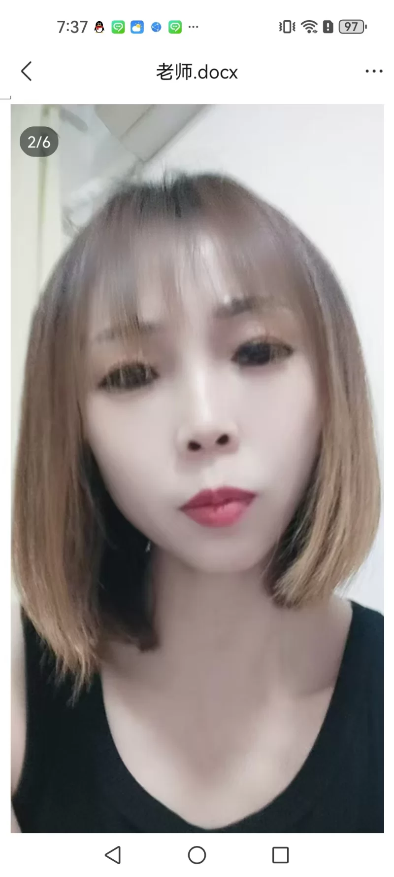 老甘井子樱花园小燕子_大连外围小姐