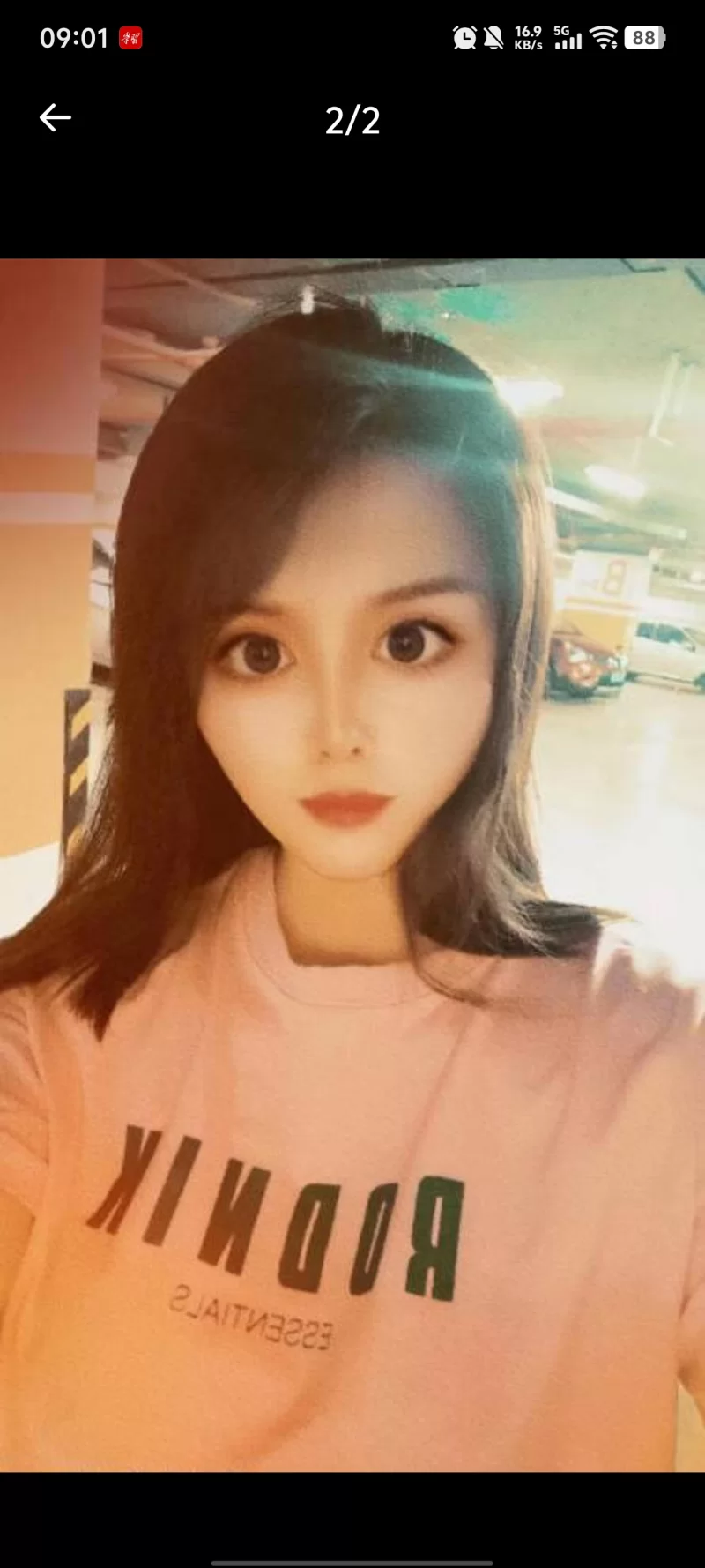 小少妇口活好_太原外围小姐